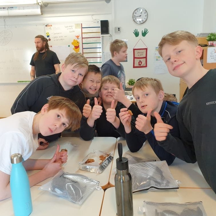 272554942_3018997448415759_5915805822419649813_n