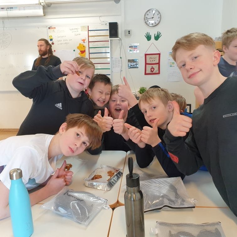 272554943_1361640787609646_6344532285757266795_n