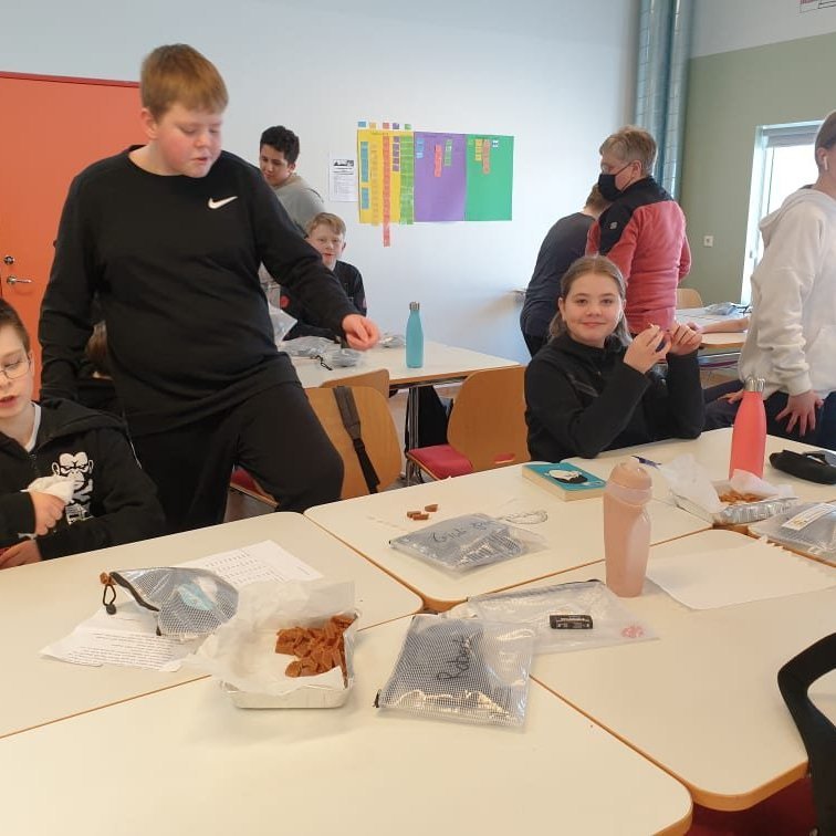 272651220_972173460101713_3609053401918474456_n