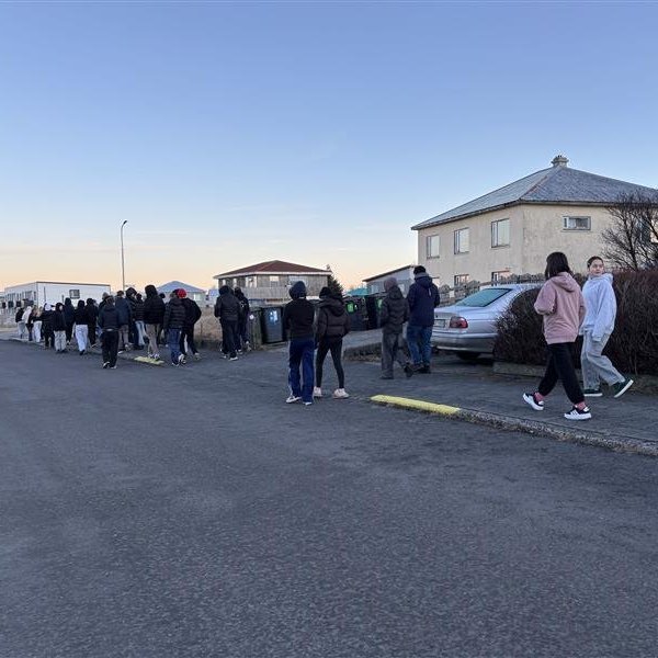 a4a4935c-0a96-4383-941d-736f8602c804