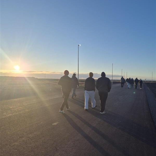 f8231c7c-2e63-4f43-961b-cddb5e427d3d