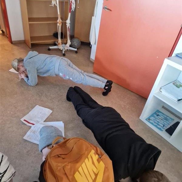 fdf9627c-7845-43b9-9372-e193bcda4f58