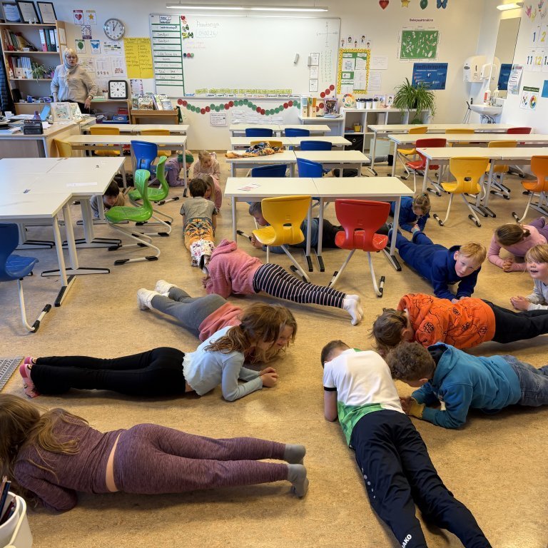 image-20260204-120532-587220c7