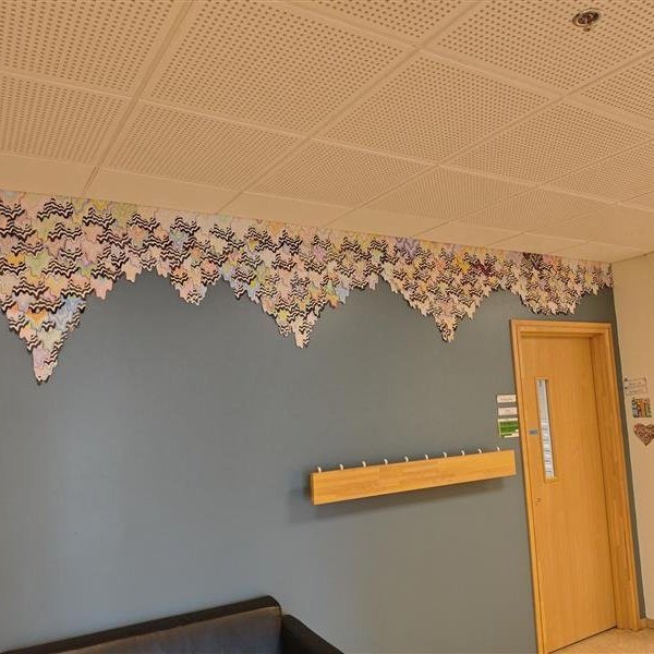 0a92144a-61c5-4568-850b-39c18a9cee35