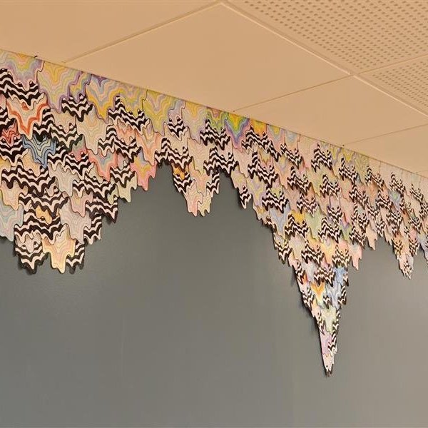 64e00578-1727-469b-97b4-6fd9d3467159