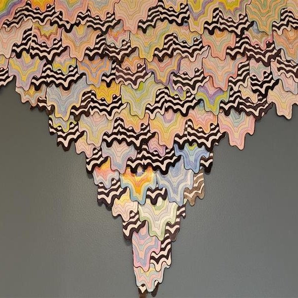 66943c83-ffb9-4795-9c79-e523d261e927