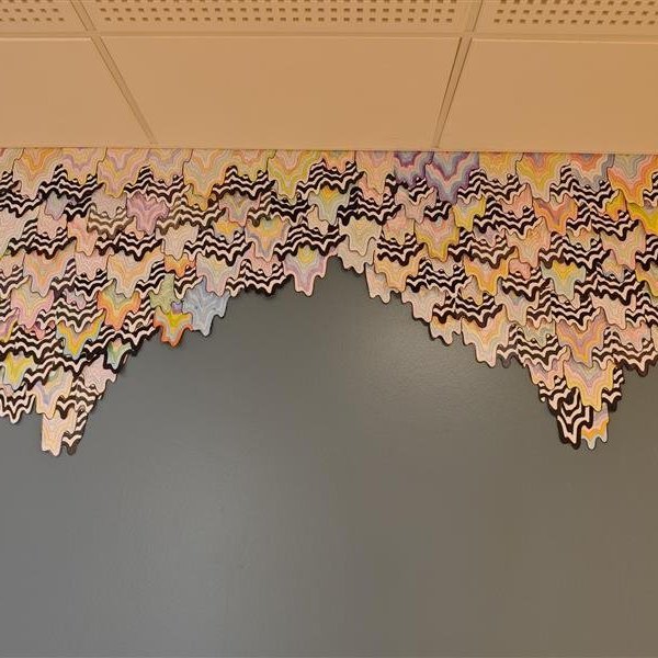 7851e4fc-6005-4441-9a93-9cf1c90737c5