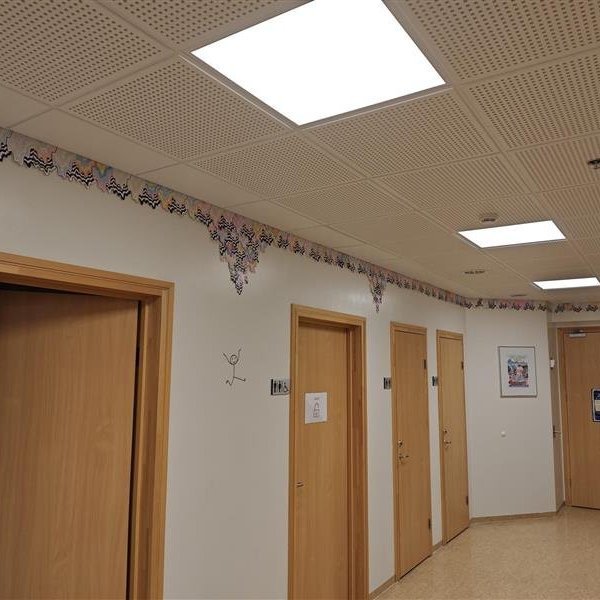 86da285a-370e-4578-a36b-19b0a4ed5b8d