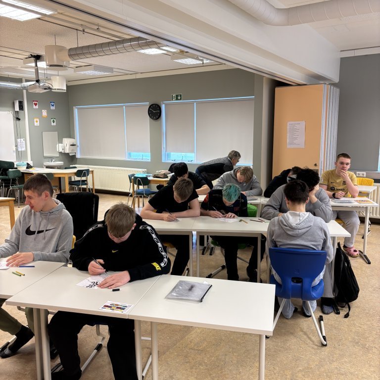 image-20250318-101516-f44c59c3