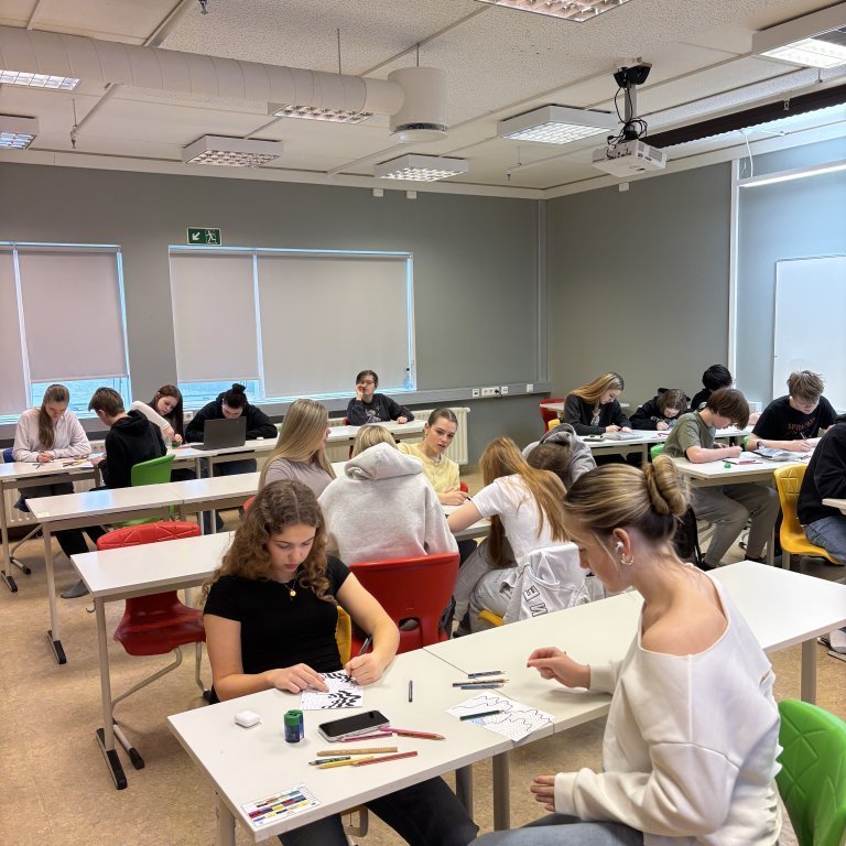 image-20250318-101519-1d2b4059