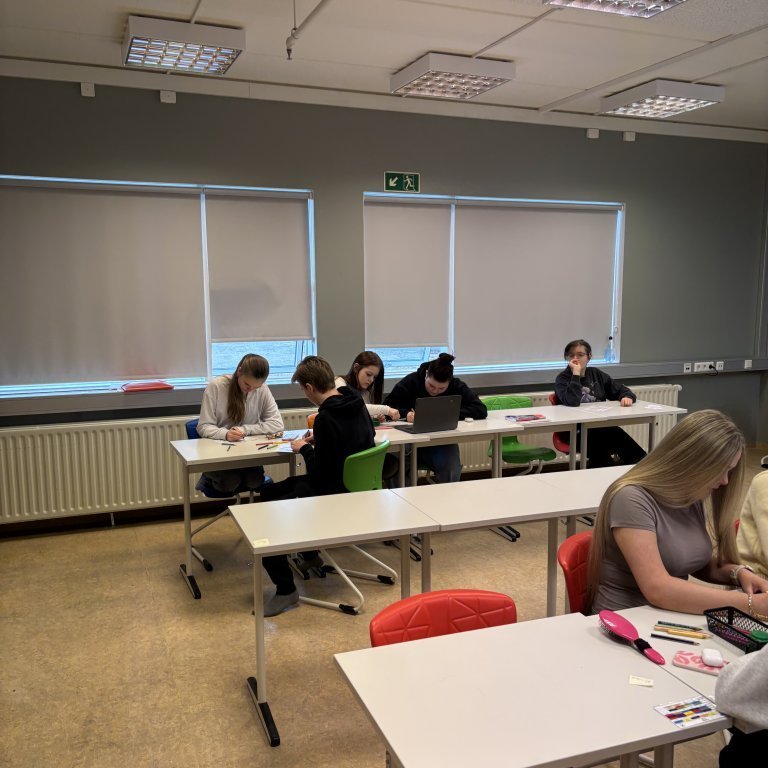 image-20250318-101523-7eb0476f