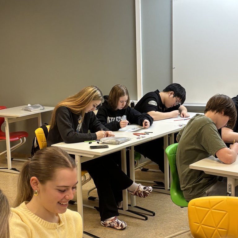 image-20250318-101537-f78b6306