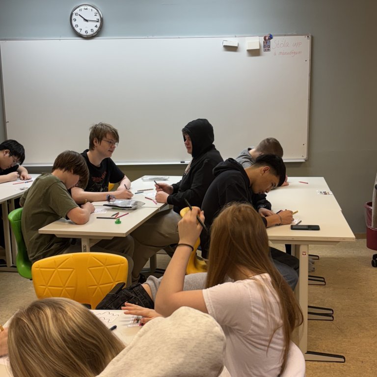 image-20250318-101541-2b5bfd60