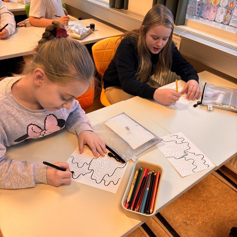 image-20250318-101615-0cee17b9