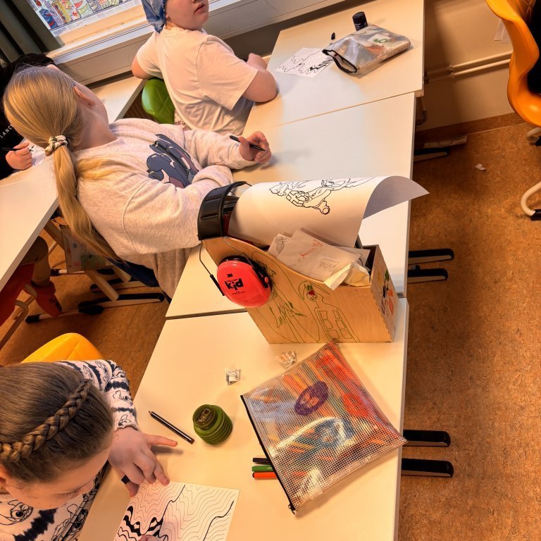 image-20250318-101622-00a6b56e