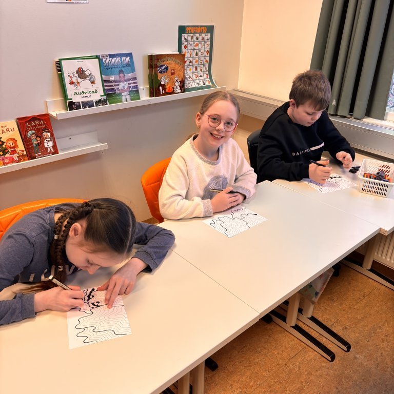 image-20250318-101626-4a2f4b12