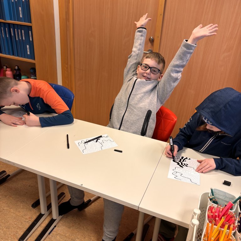 image-20250318-101630-b035f8c7