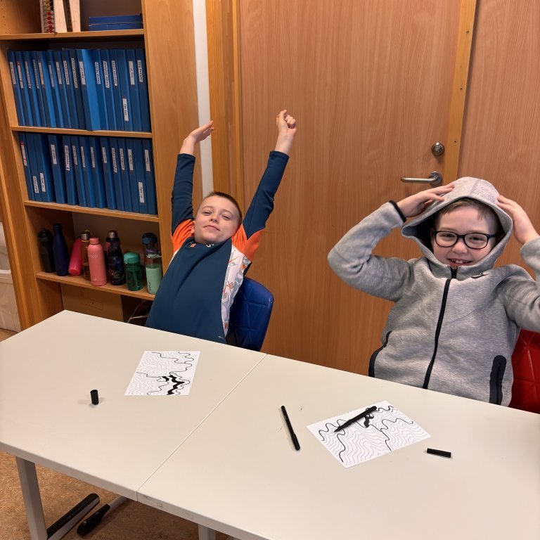 image-20250318-101646-968f590d