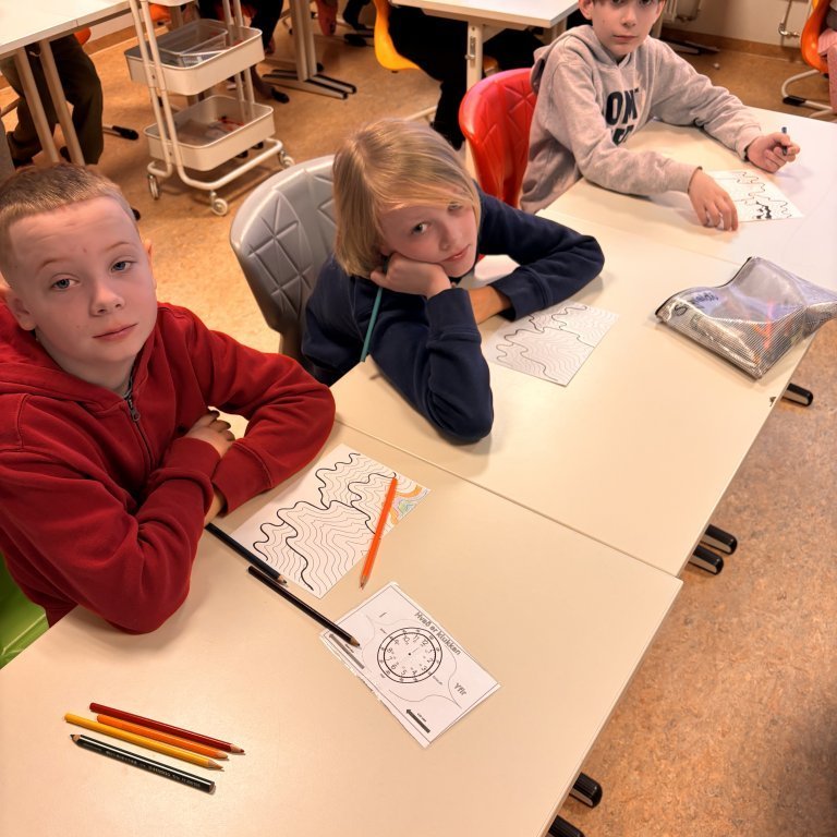 image-20250318-101716-a66c047d