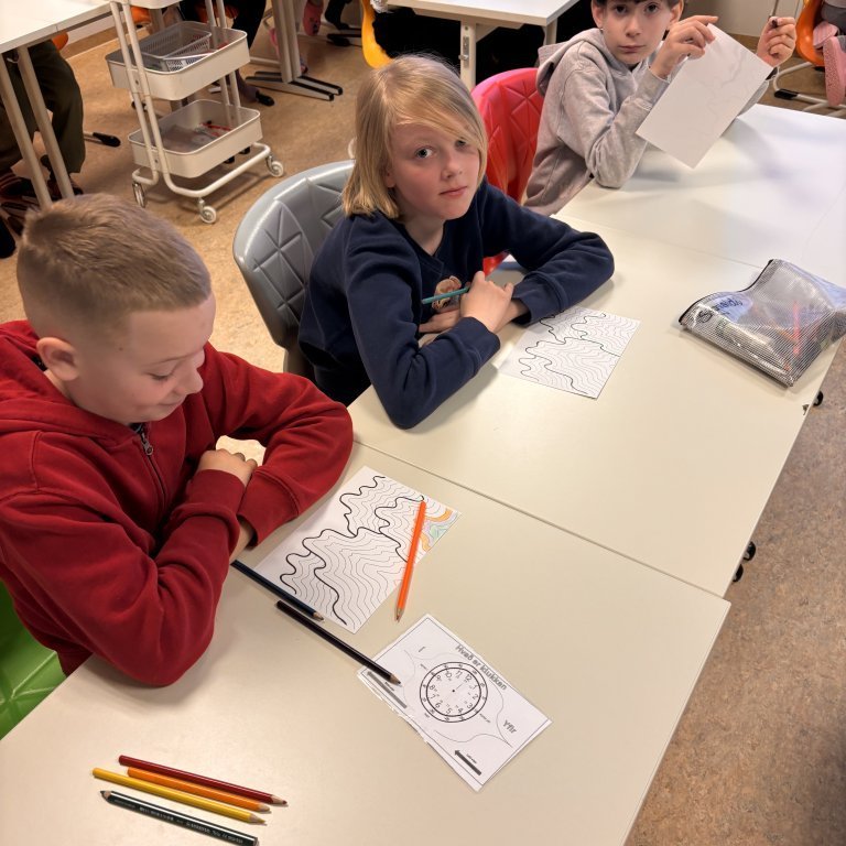 image-20250318-101718-645e7e4a