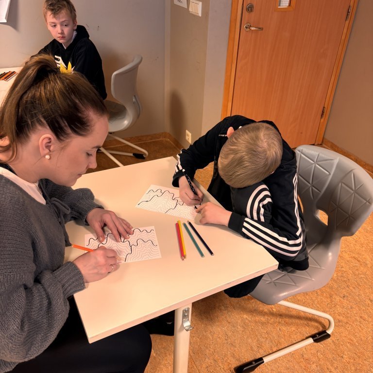 image-20250318-101729-810bb309