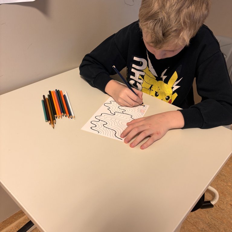 image-20250318-101735-cdc396d6