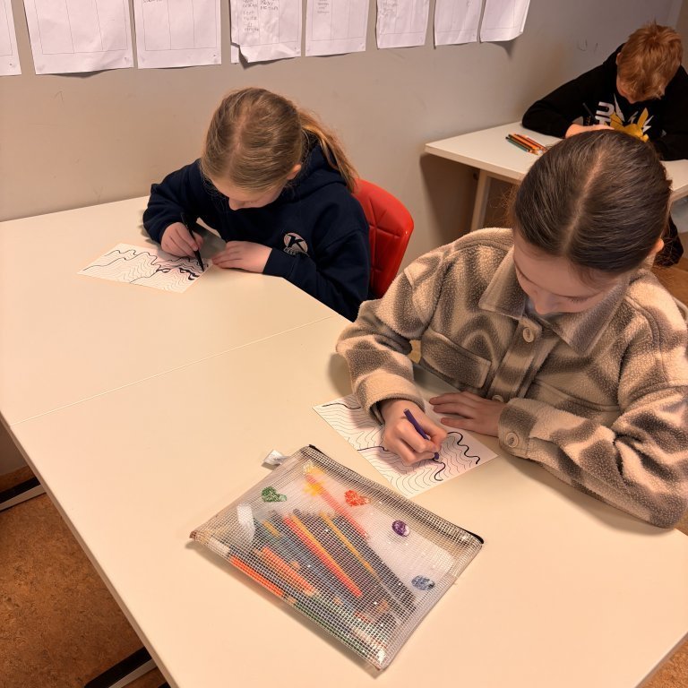 image-20250318-101742-446c3d15