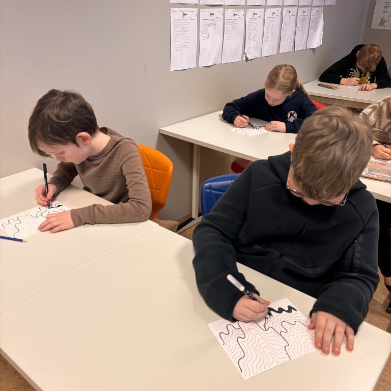 image-20250318-101746-f0226923