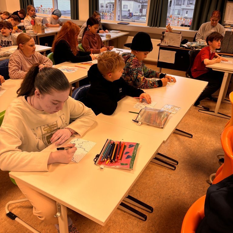 image-20250318-101801-976d16ef