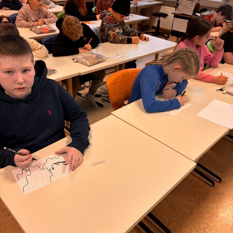 image-20250318-101806-45017d37