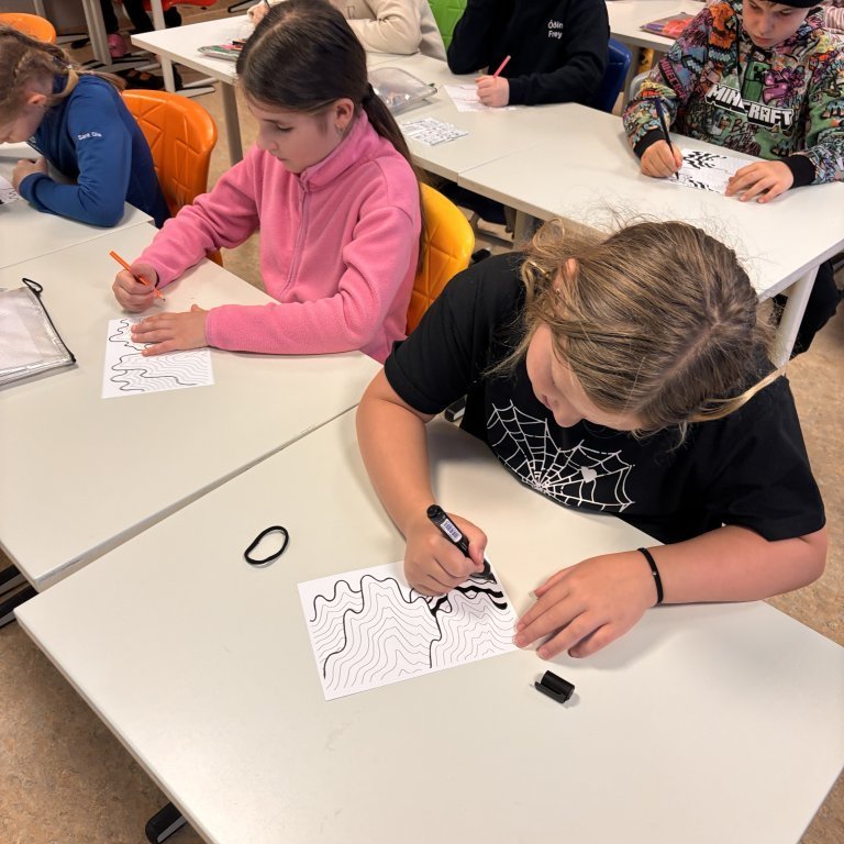 image-20250318-101813-8b5fd876