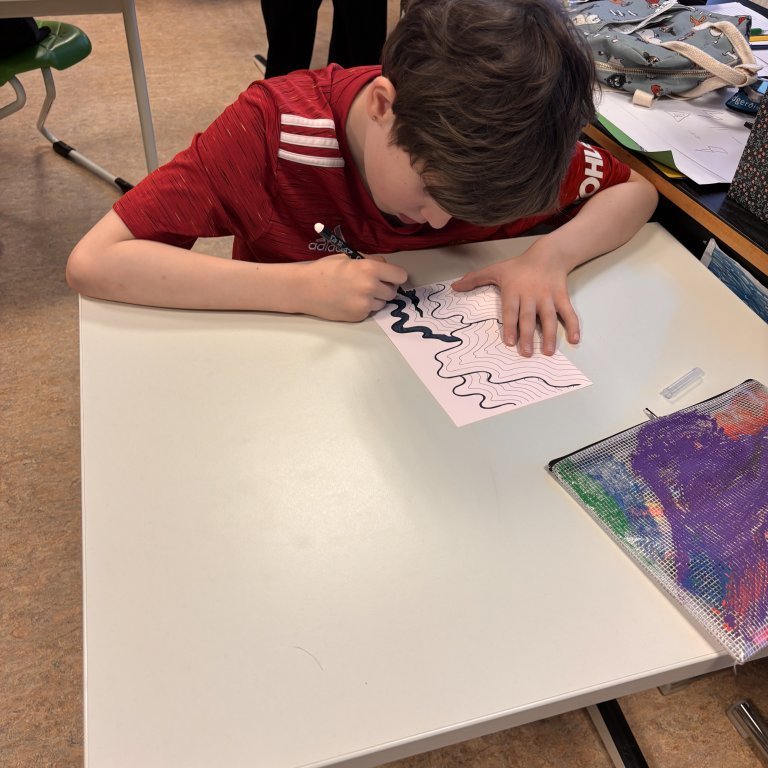 image-20250318-101816-d4654a3c