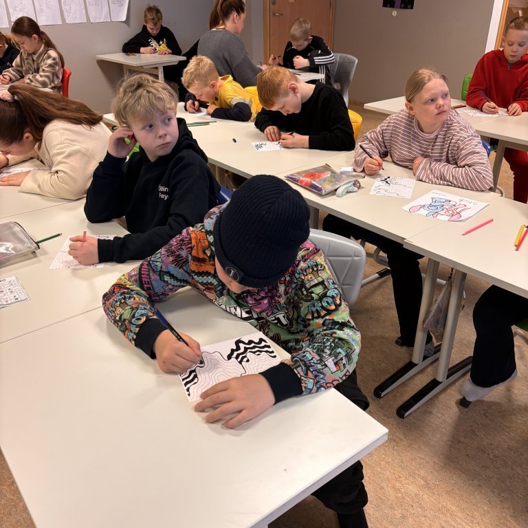 image-20250318-101820-3a08f38a