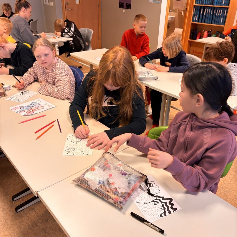 image-20250318-101824-b466a254