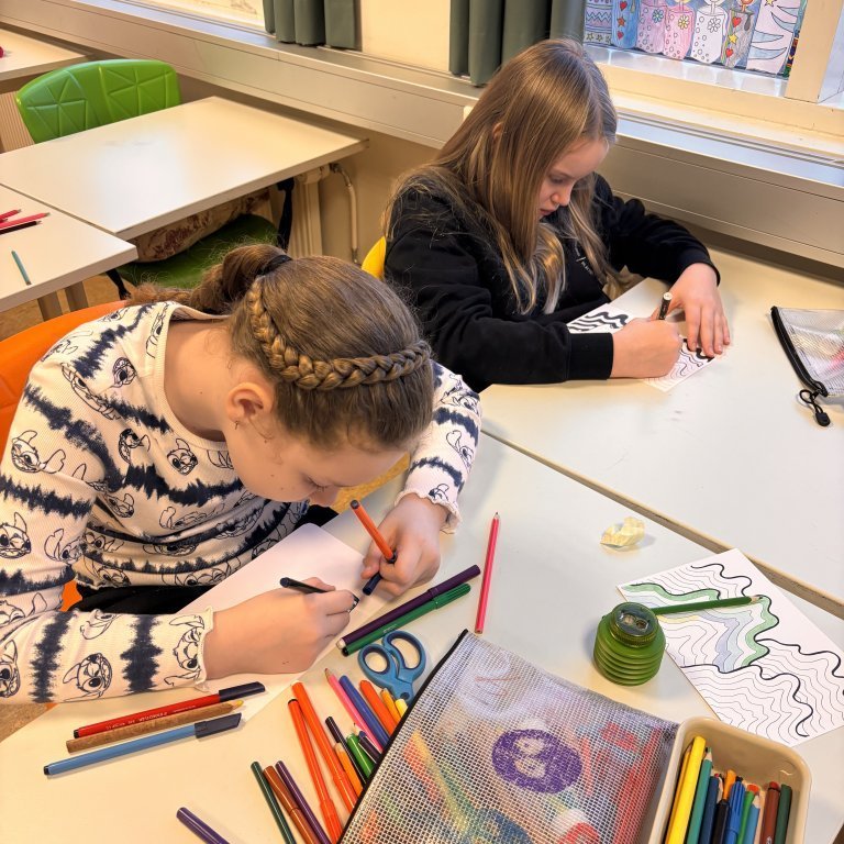 image-20250318-104257-29272b77