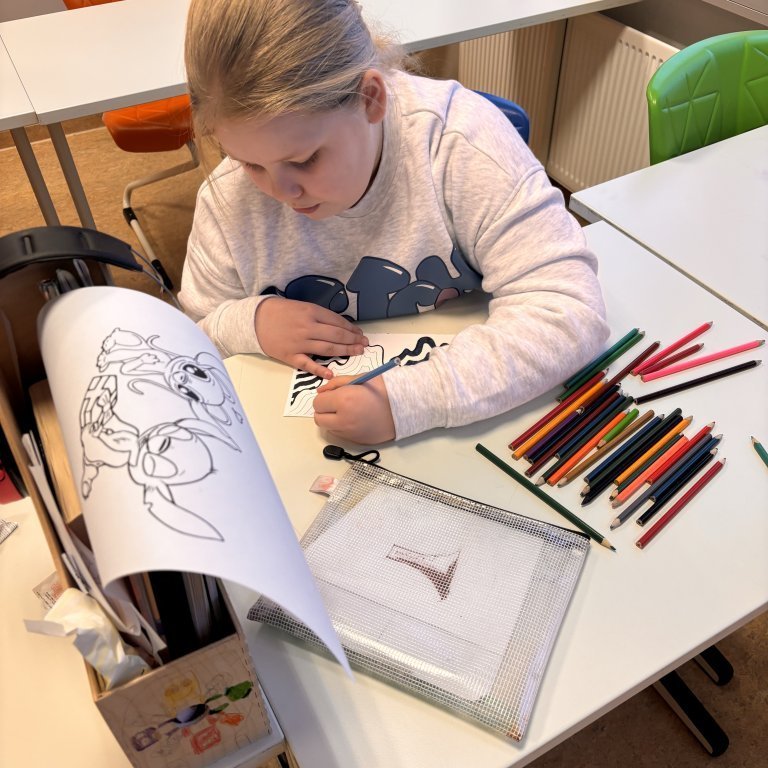 image-20250318-104303-e58a5fbd