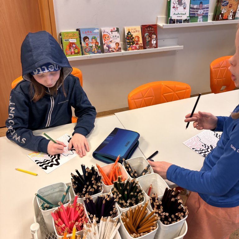 image-20250318-104307-29f3f04c