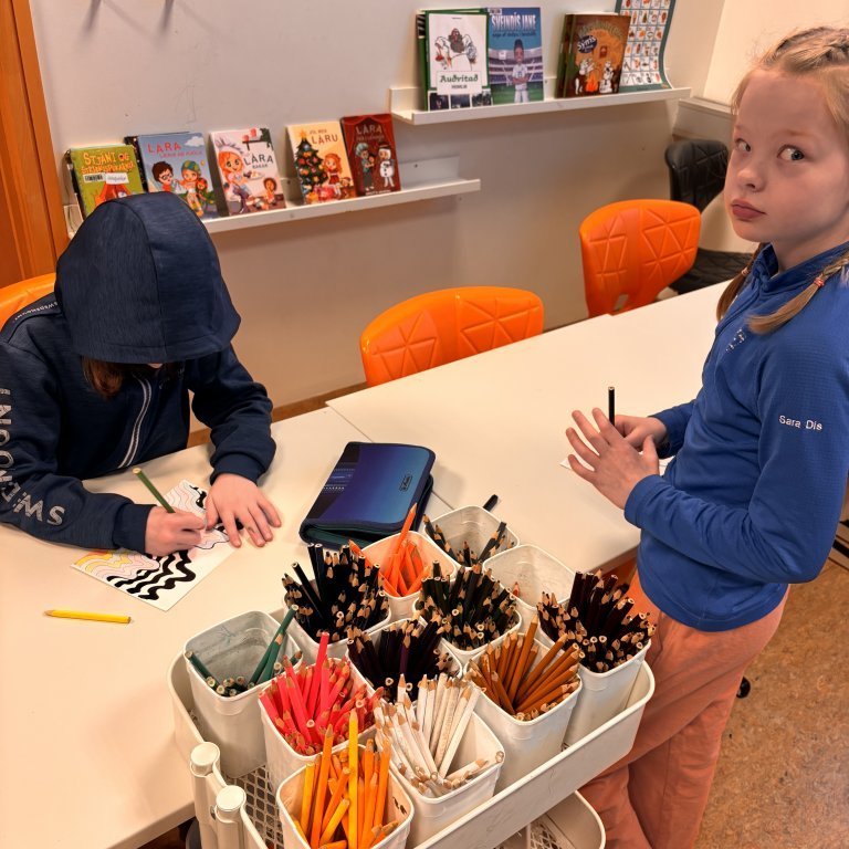 image-20250318-104309-1ede1259