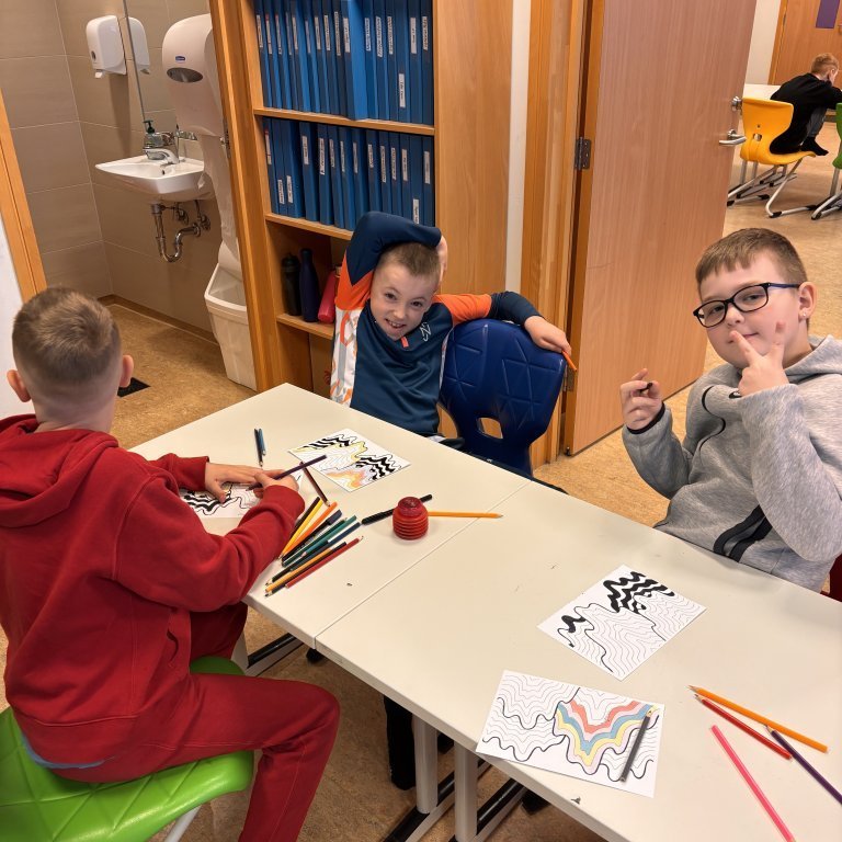 image-20250318-104316-7b35b970