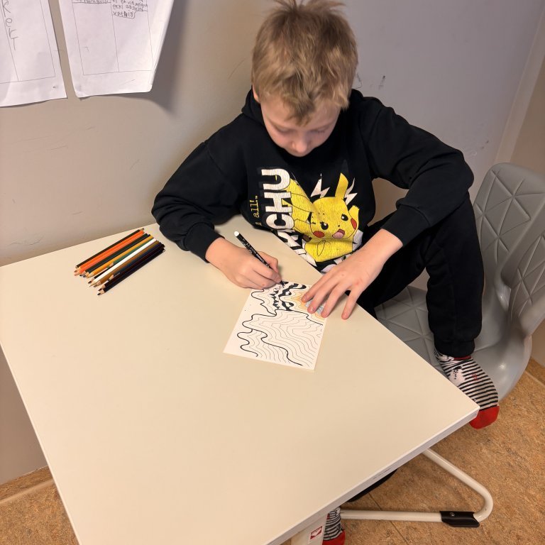 image-20250318-104356-2ca2ba7b