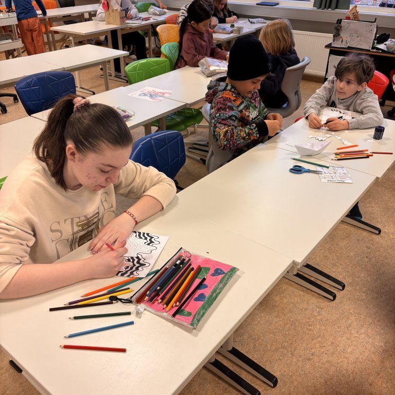 image-20250318-104411-d0de6dc8