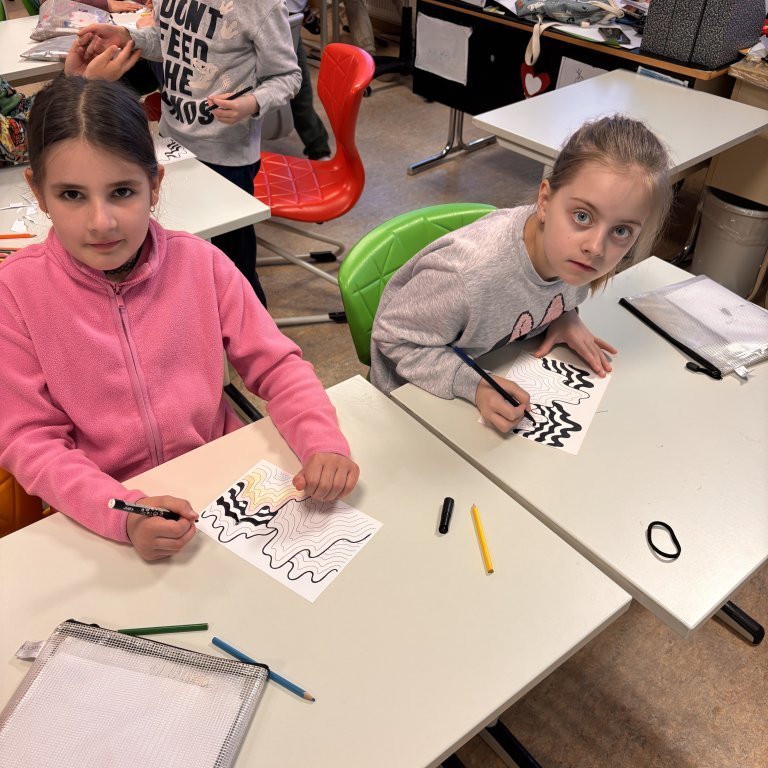 image-20250318-104419-b874f878