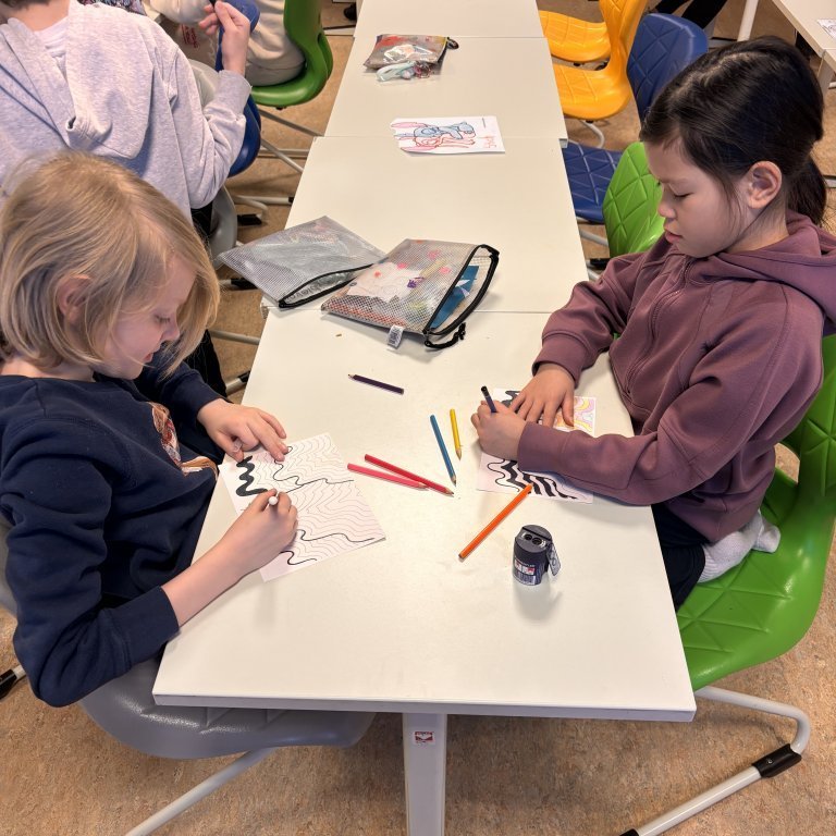 image-20250318-104452-0542cf59