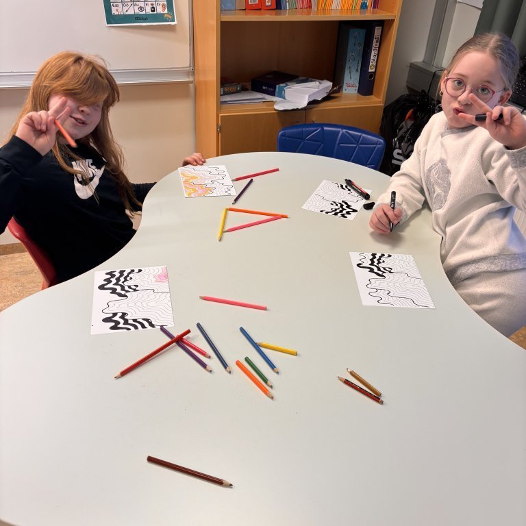 image-20250318-104546-c5685672