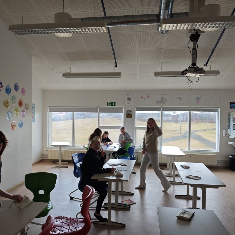 img_20250318_101529-1