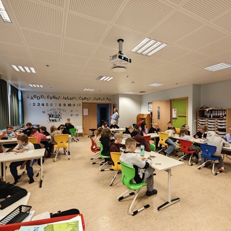 img_20250318_101928-1