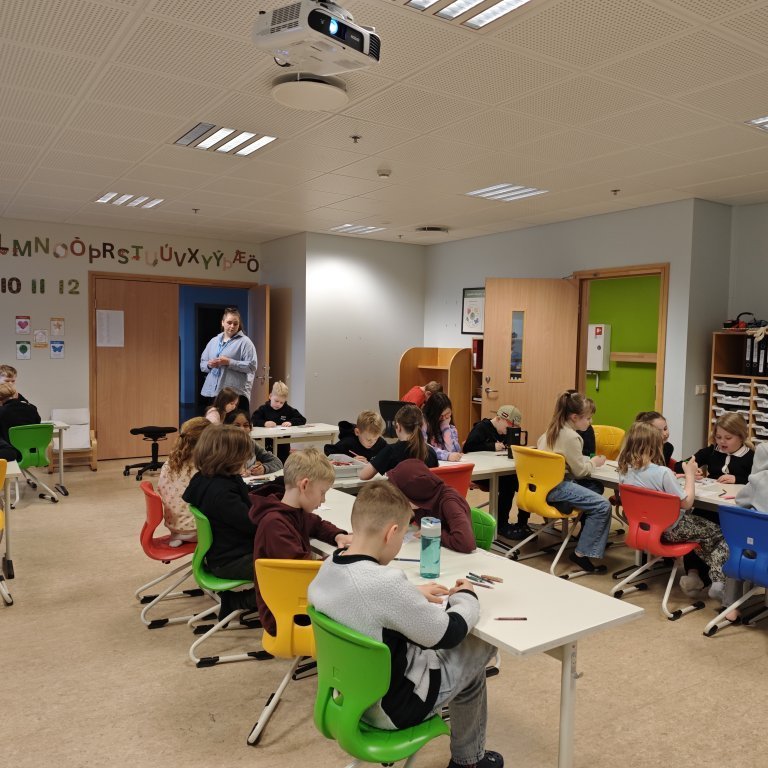 img_20250318_101931-1