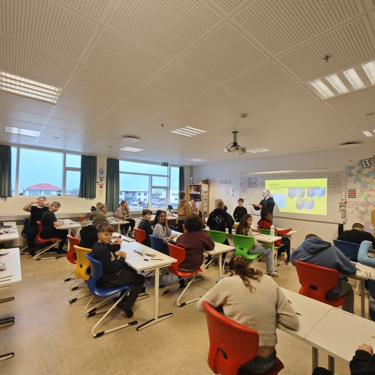 img_20250318_102056-1