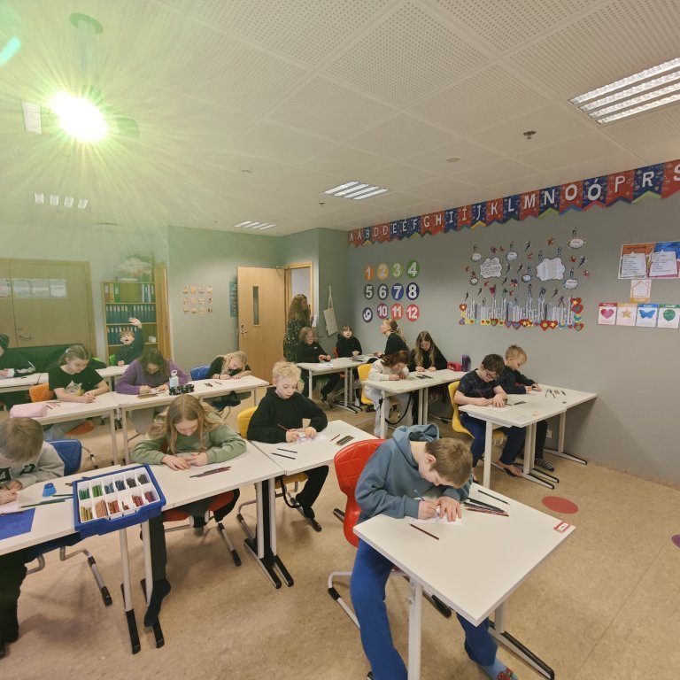 img_20250318_102201-1