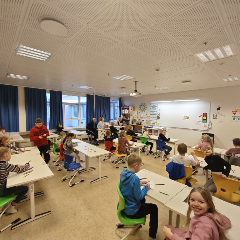 img_20250318_102424-1